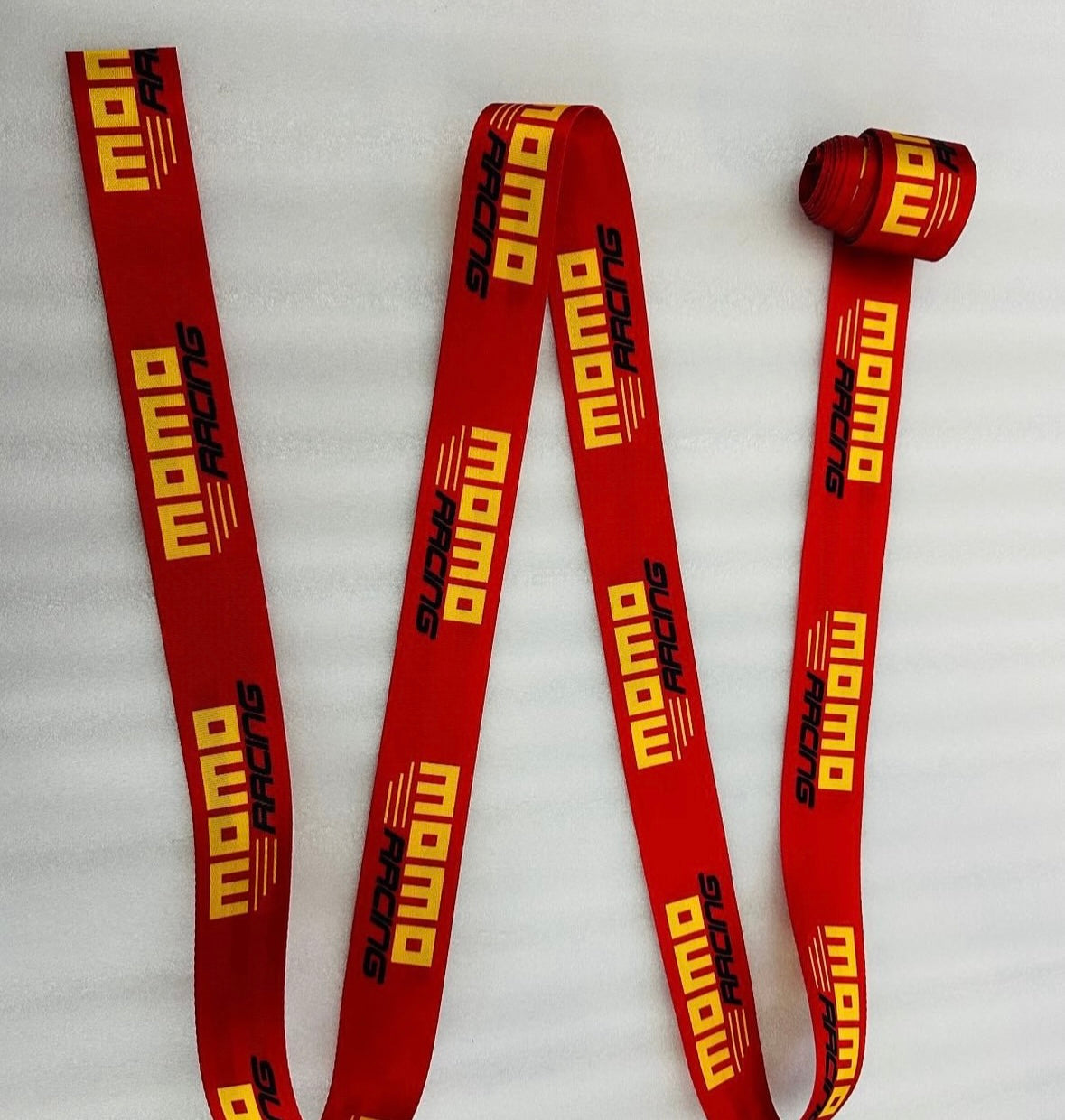 Seat Belt | Pair