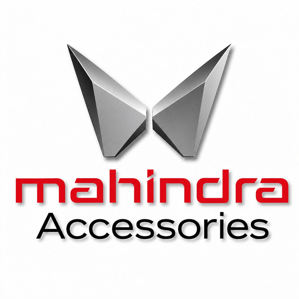Mahindra Accessories