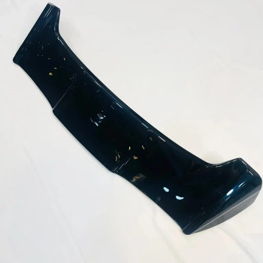 BATMAN SPOILER (UNIVERSAL) | ABS