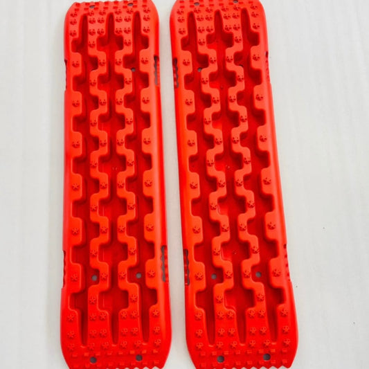 Universal Sand Ladder | Off Roading Gear