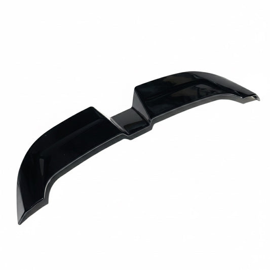 Toyota Innova Hycross Rear Spoiler | Aftermarket Spoiler