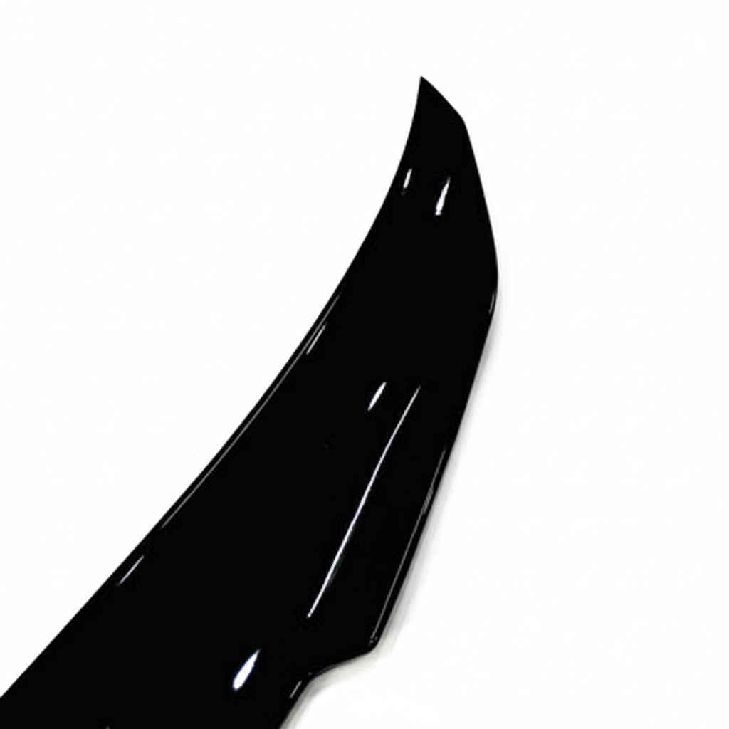 BMW 3 Series G20 PSM Style Rear Spoiler – 2020+ Aftermarket