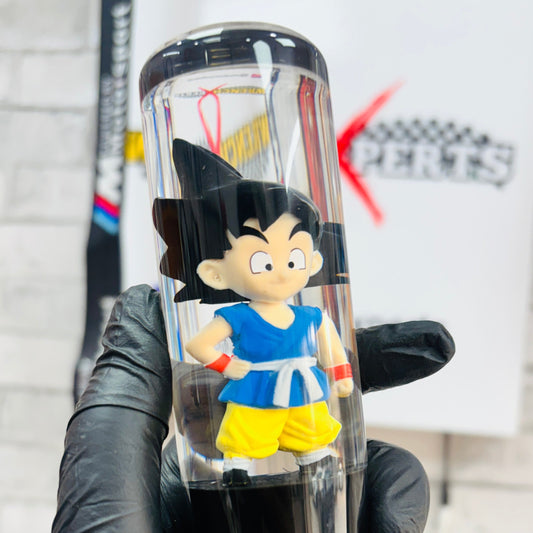 Dragonball-Z Gear Knob