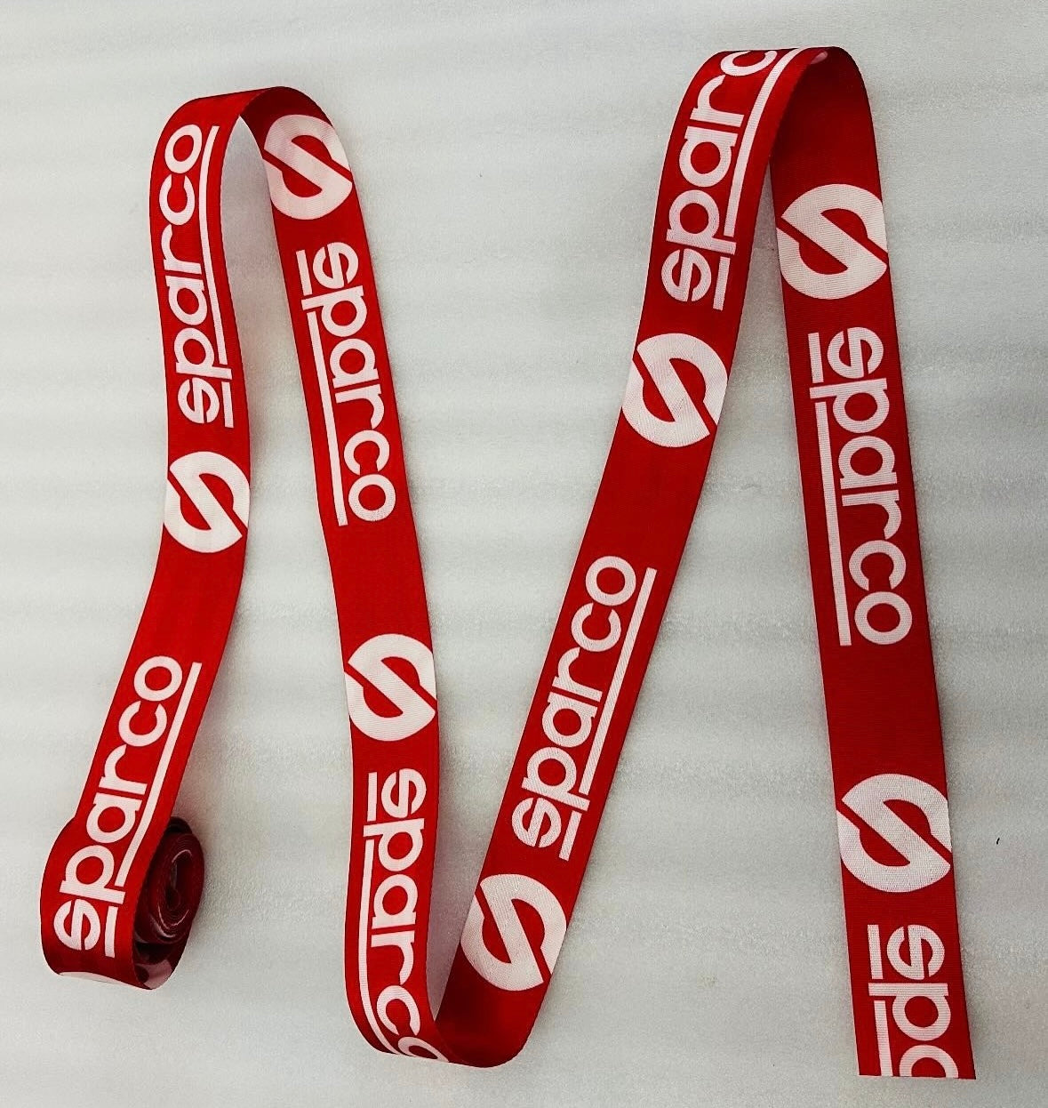 Seat Belt | Pair