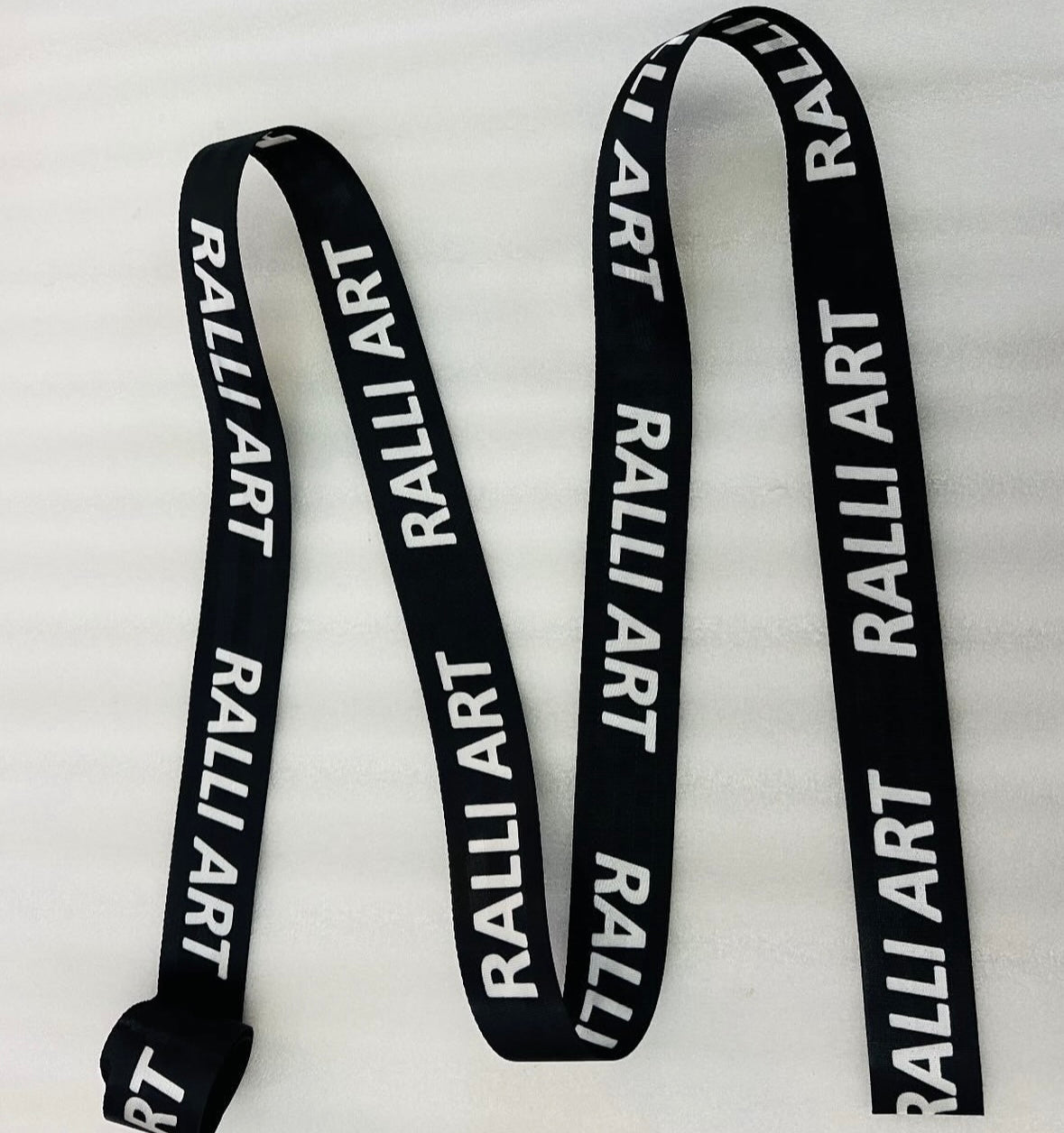 Seat Belt | Pair