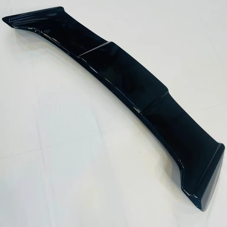 BATMAN SPOILER (UNIVERSAL) | ABS