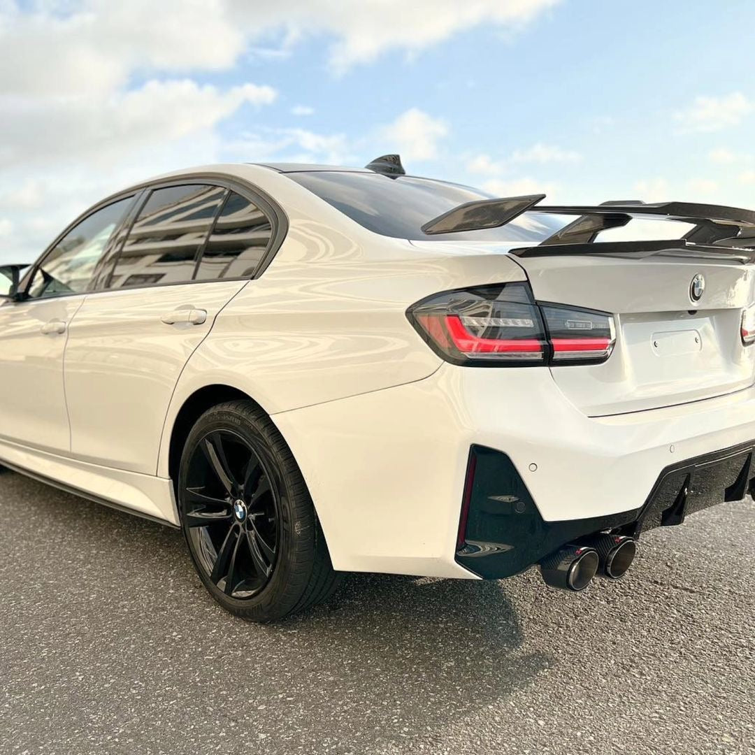 Godzilla Spoiler