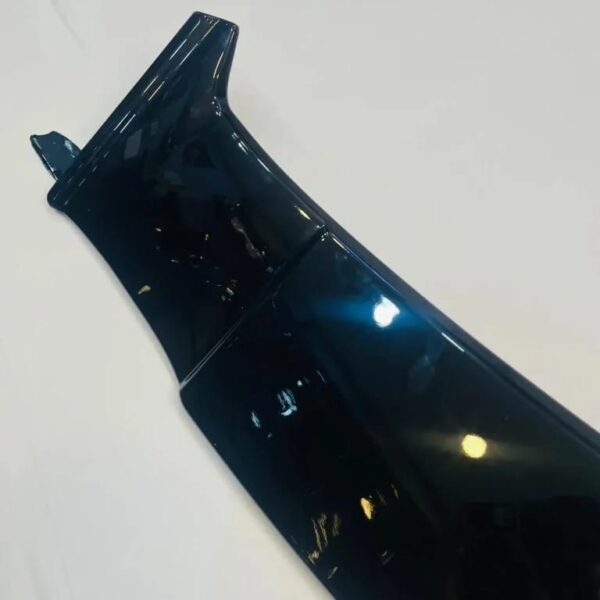 BATMAN SPOILER (UNIVERSAL) | ABS - Image 2