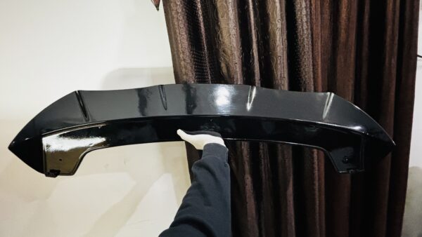 BATMAN SPOILER (VW POLO) - Image 2