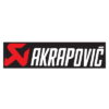 akrapovic-logo