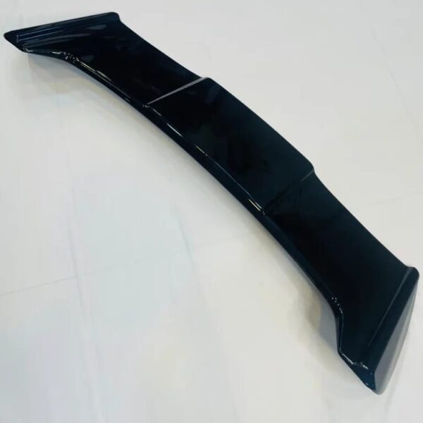 BATMAN SPOILER (UNIVERSAL) | ABS - Image 3