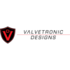 valvetronic-logo