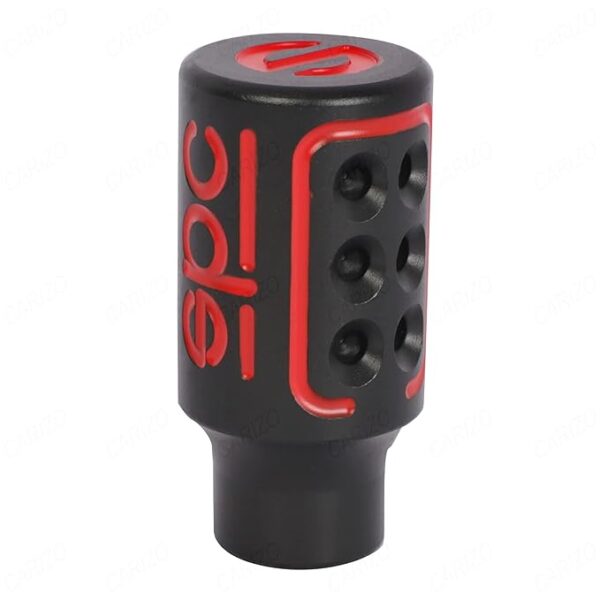 Sparco Gear Knob