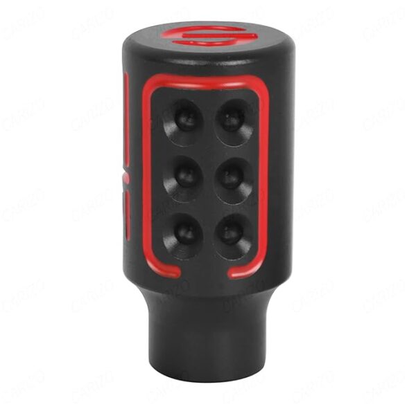 Sparco Gear Knob - Image 3