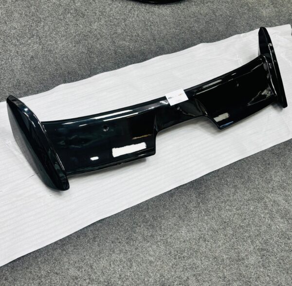 Pillar Spoiler | ABS