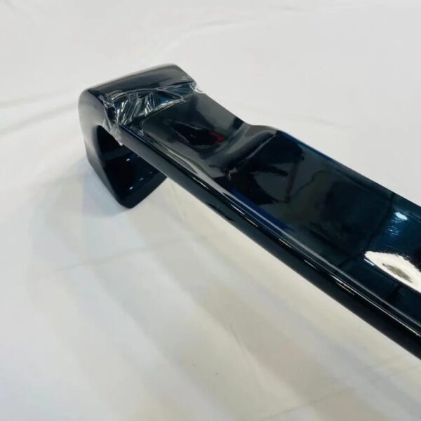 Mugen Spoiler | ABS - Image 2