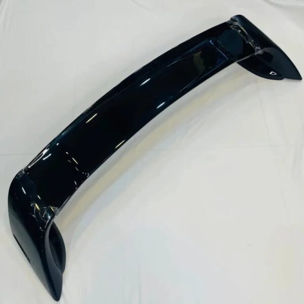 Mugen Spoiler | ABS